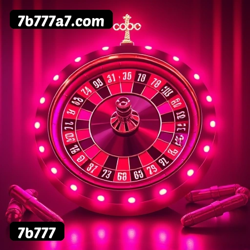 Vantagens exclusivas 7b777 para jogadores brasileiros - São Paulo, Rio, BH