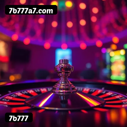 Requisitos do APK da 7b777 para Android