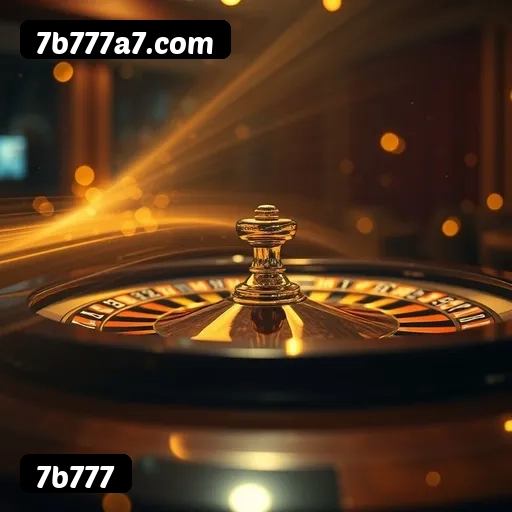 FAQ 7b777 Brasil - Perguntas frequentes sobre bônus, PIX, RTP, APP mobile e VIP