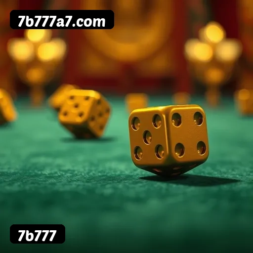 Catálogo 7b777 3.100+ jogos - Pragmatic Play, Evolution, NetEnt