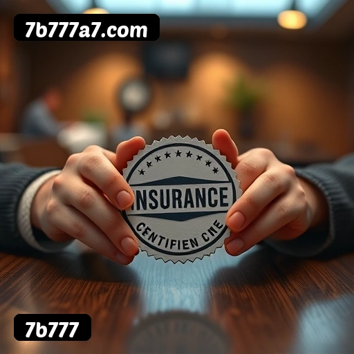 Grandes vencedores 7b777 de São Paulo, Rio de Janeiro, Belo Horizonte - Saques PIX confirmados