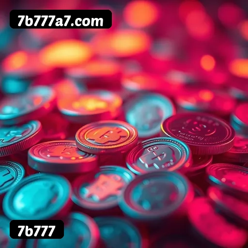 7b777 APP mobile iOS Android - 187 mil downloads São Paulo Rio BH