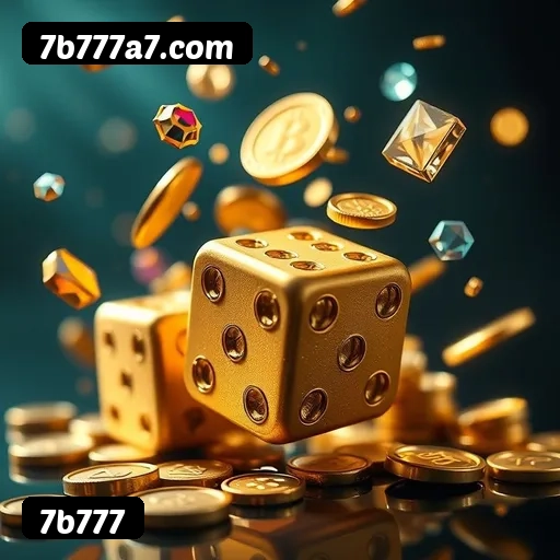 Tabela RTP verificado dos top 15 jogos mais populares 7b777 - Gates of Olympus, Fortune Tiger, Aviator