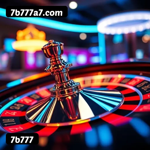 Estatísticas 7b777 2025–2026 - 120 mil jogadores ativos, R$72.5M pagos, RTP 96.52%