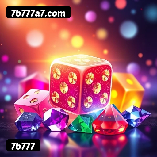 6 vantagens exclusivas do programa VIP da 7b777